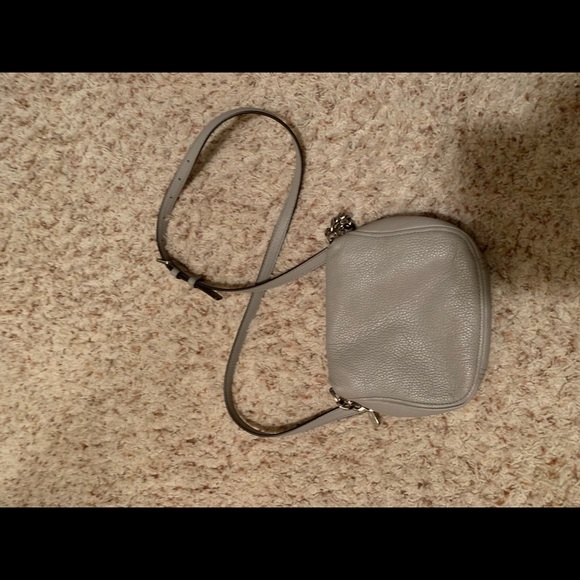 Michael Kors crossbody bag - Picture 7 of 7